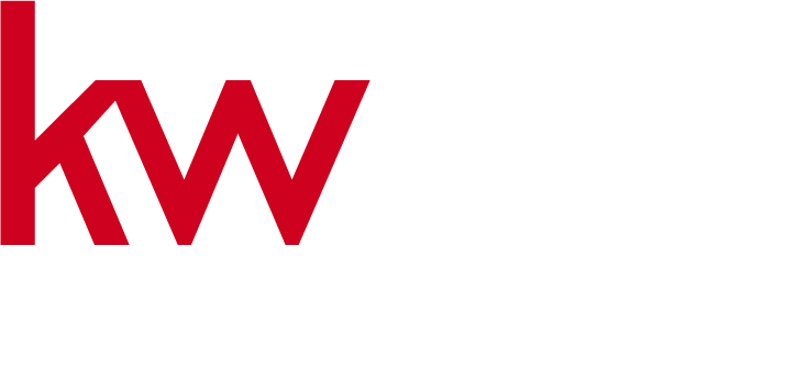 Keller Williams Sint Maarten