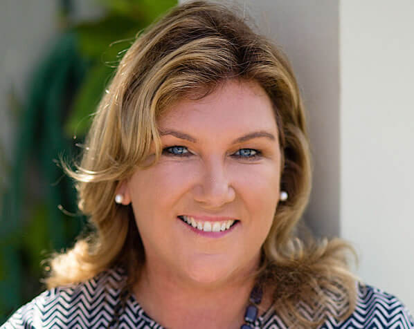 Keller Williams Sint Maarten